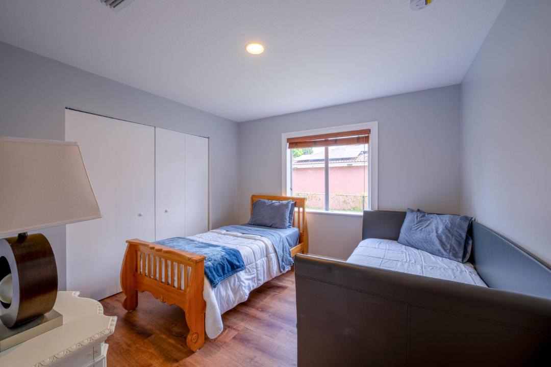 Photo of Bedroom in Princeton