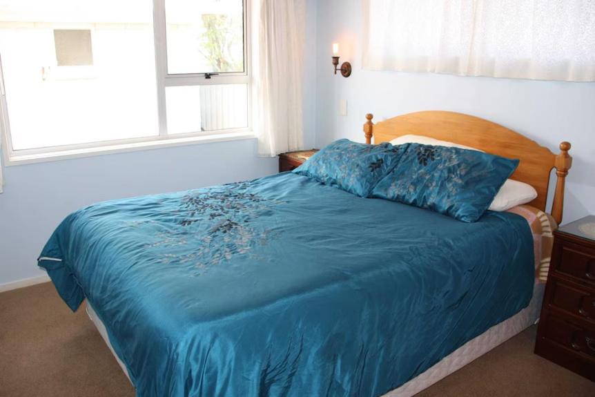 Photo of Bedroom in Kinloch