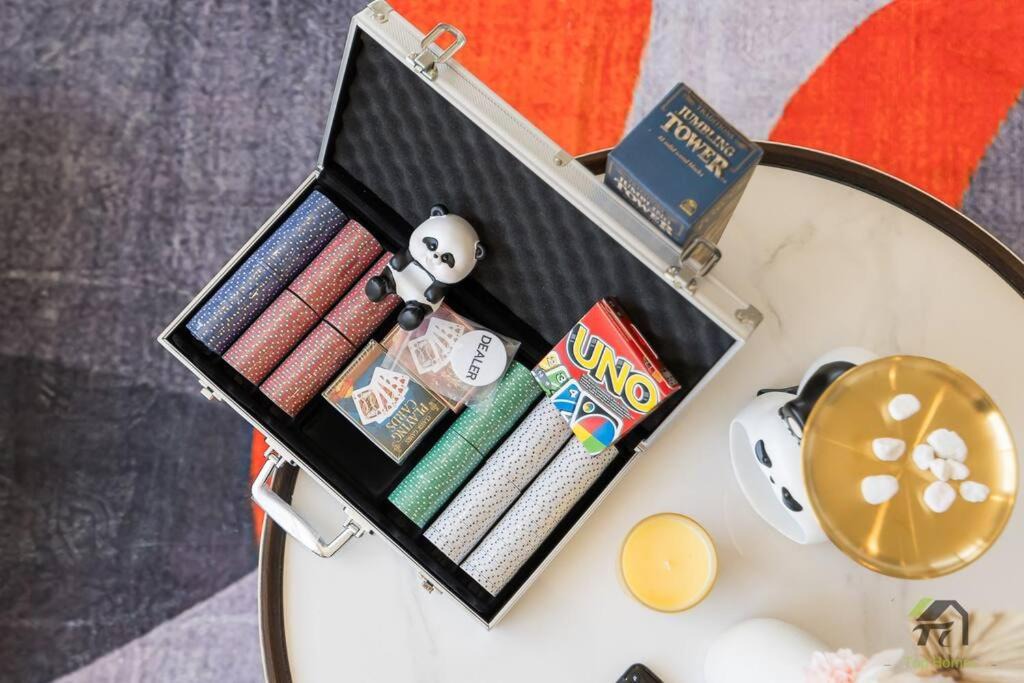 Photo of Others in Richlands