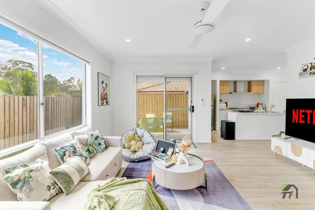 Photo of Others in Richlands