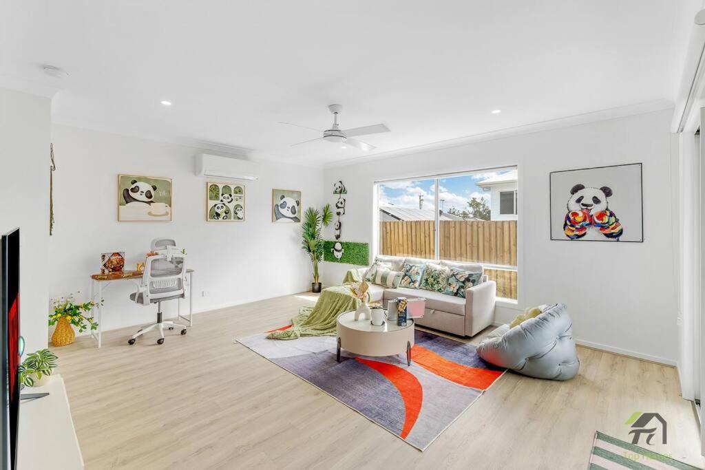 Photo of Others in Richlands