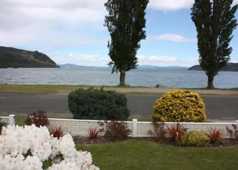 Photo of Others in Kinloch