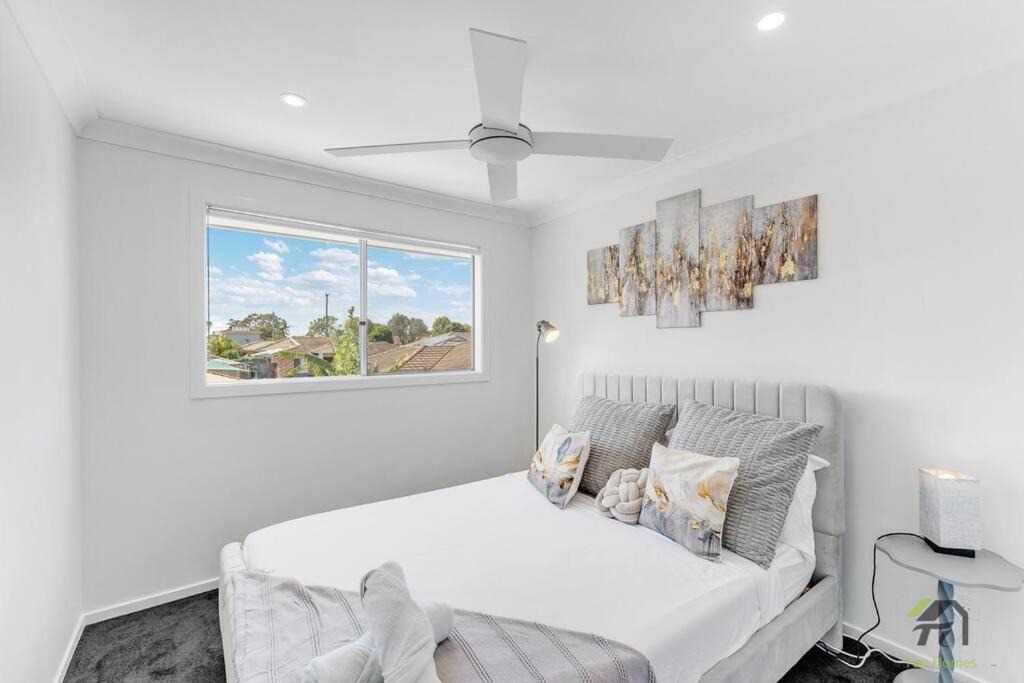 Photo of Bedroom in Richlands