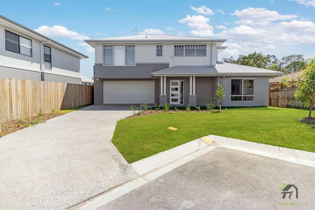 Photo of Others in Richlands