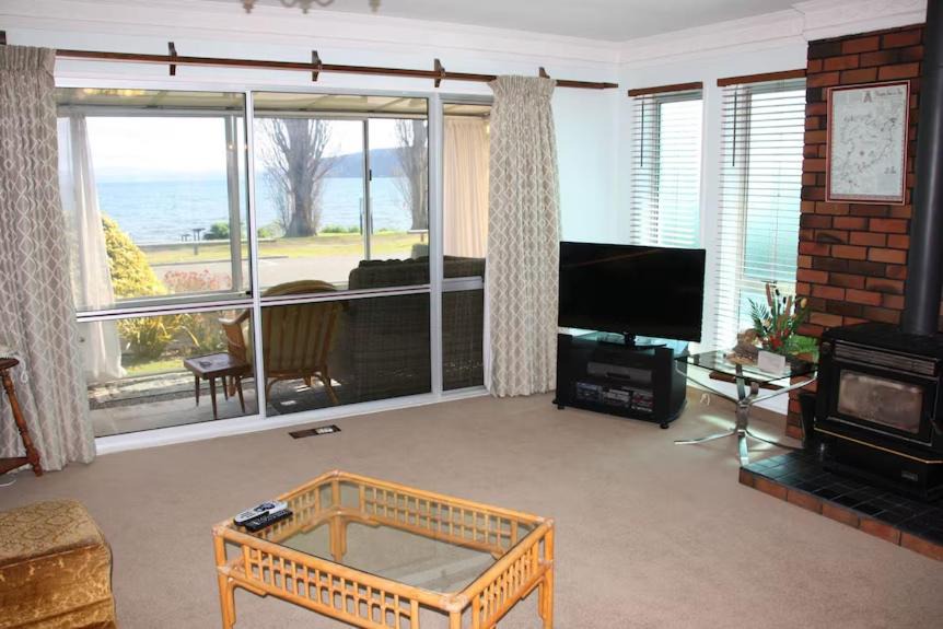 Photo of Others in Kinloch