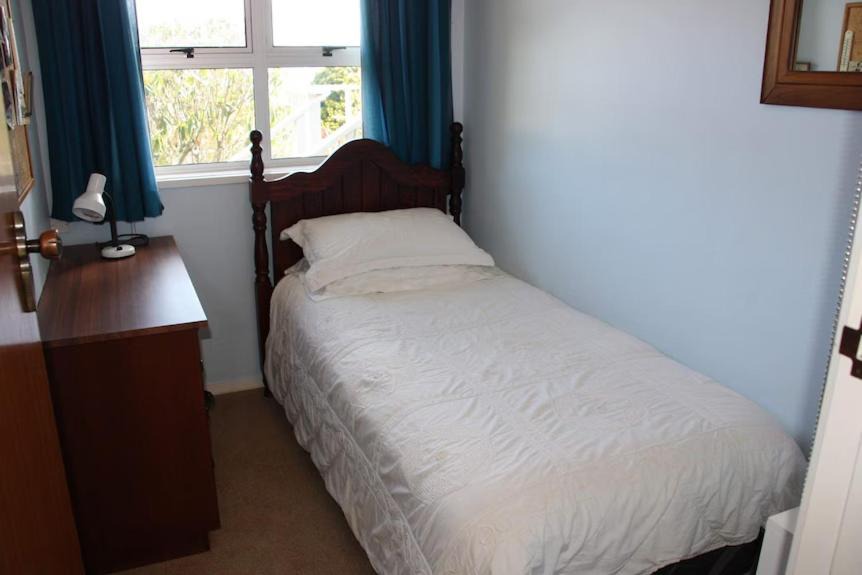 Photo of Bedroom in Kinloch