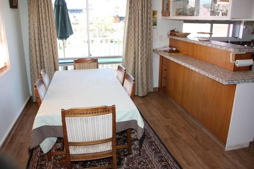 Photo of Others in Kinloch