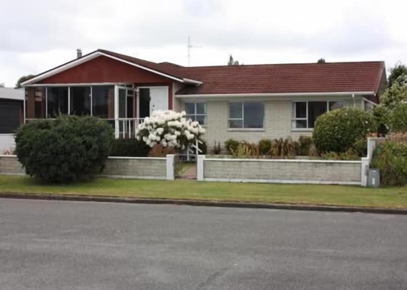 Photo of Others in Kinloch