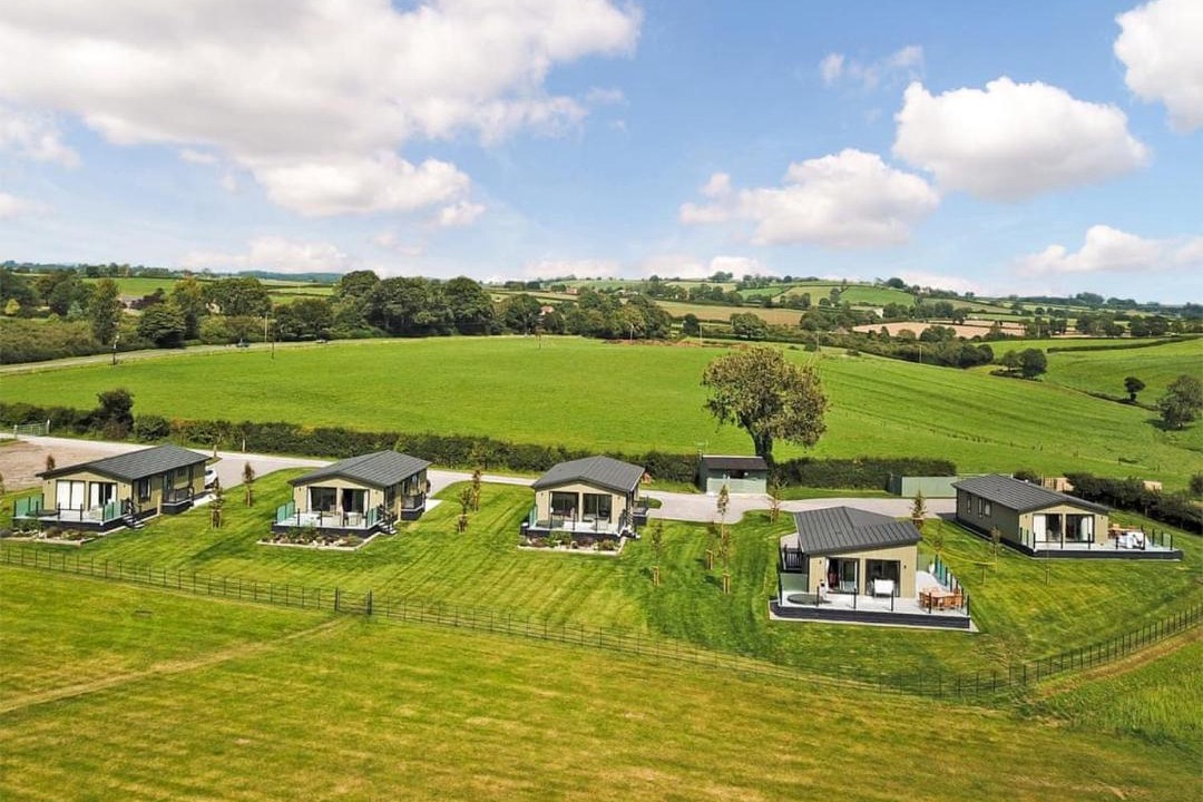 Photo of Others in Shepton Mallet