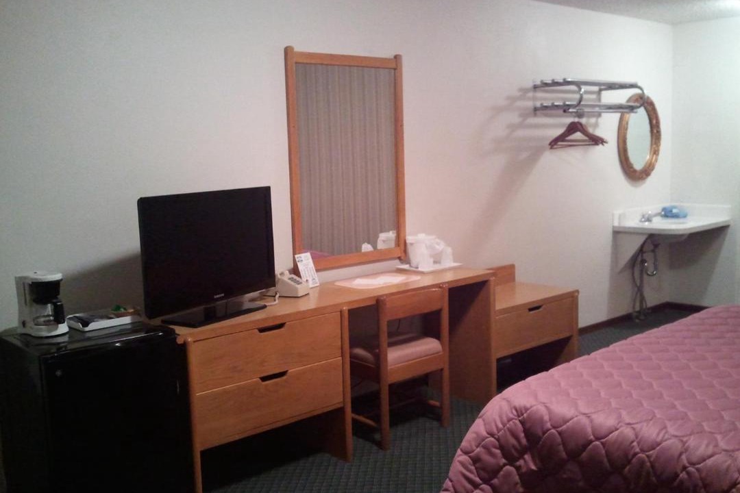 Photo of Bedroom in Knoxville