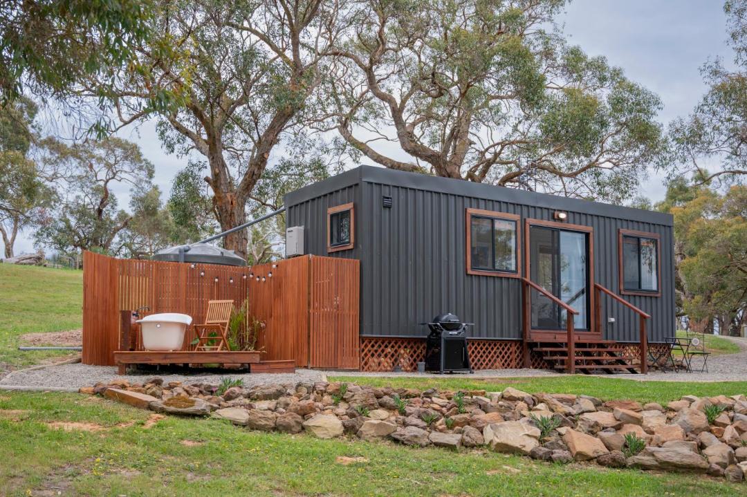 Photo of Others in Mount Jagged