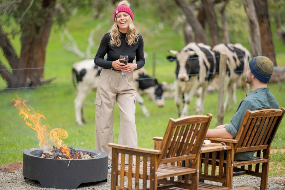 Photo of Others in Mount Jagged