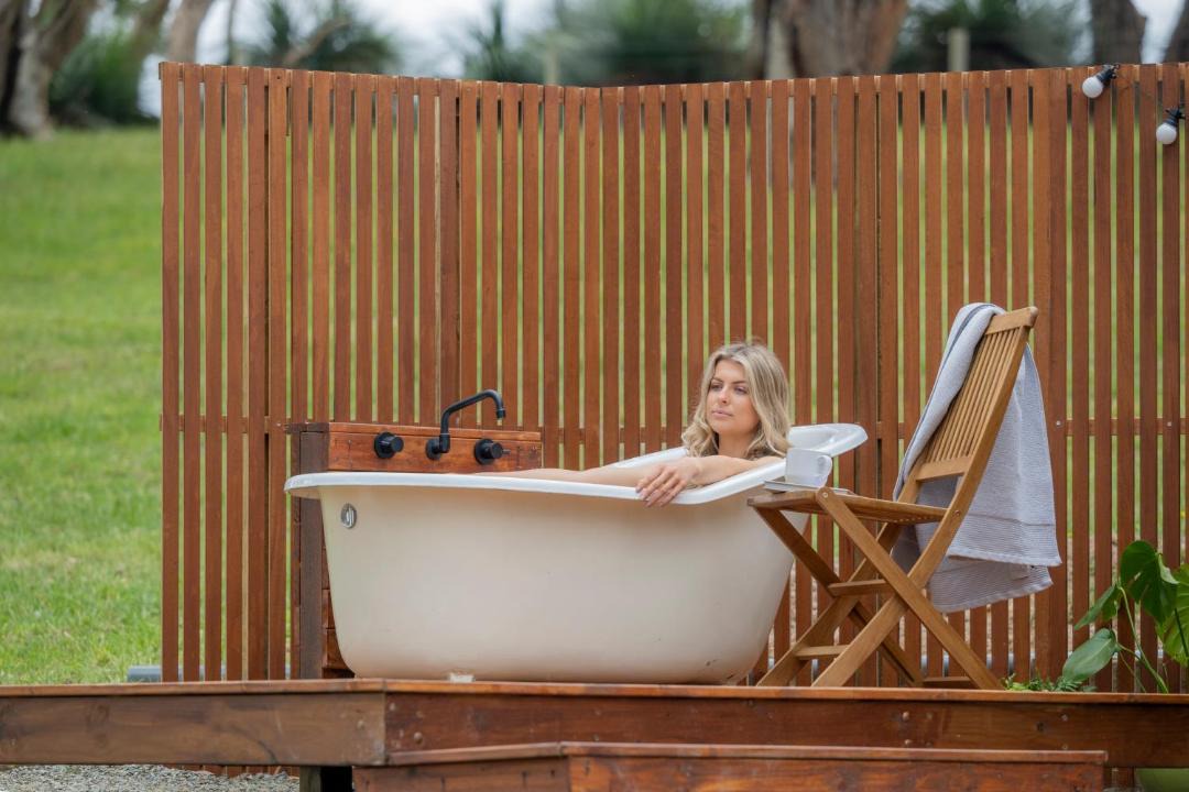 Photo of Others in Mount Jagged