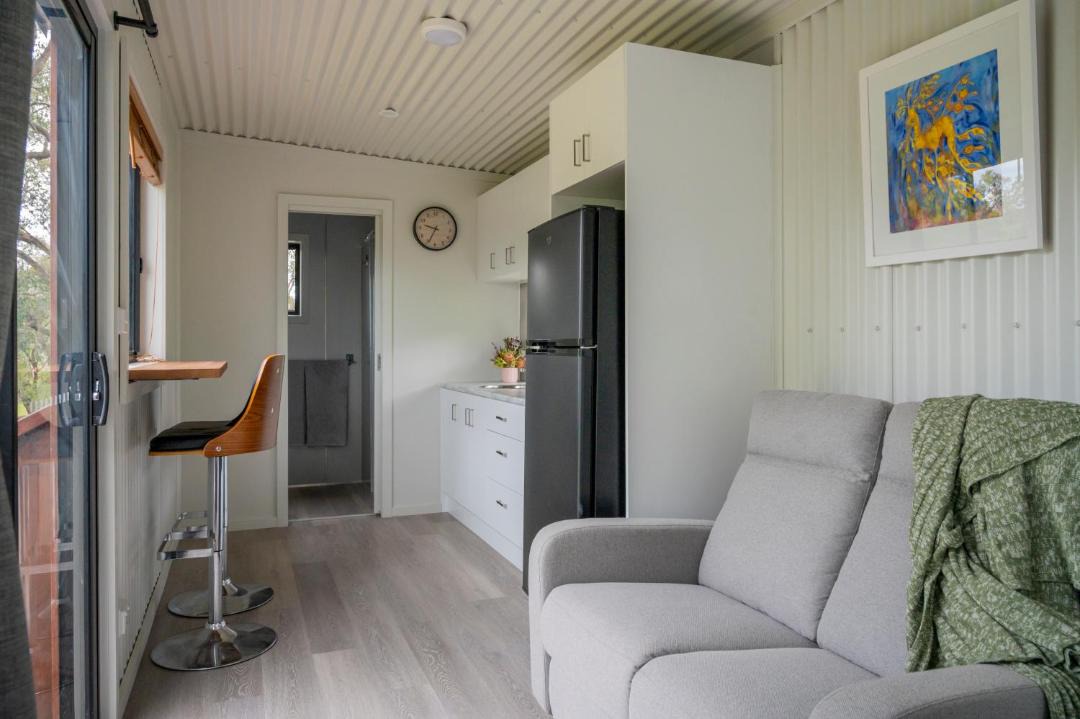 Photo of Others in Mount Jagged