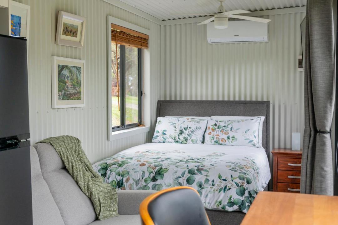 Photo of Others in Mount Jagged