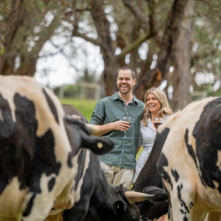 Photo of Others in Mount Jagged