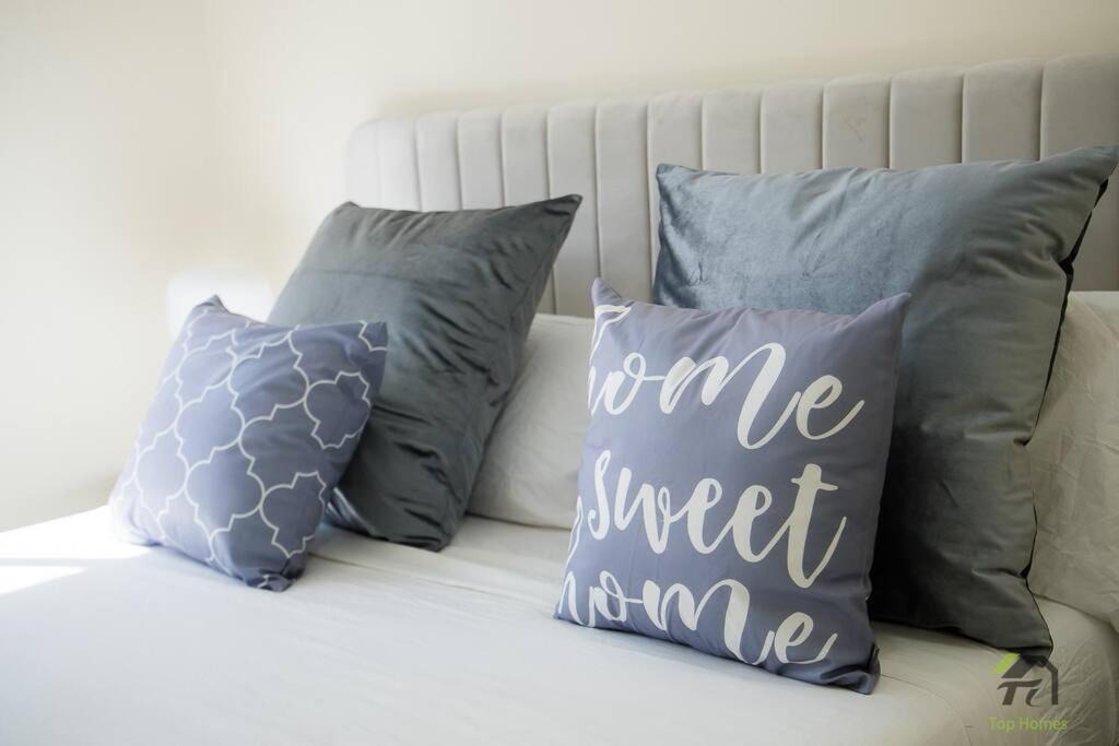 Photo of Bedroom in Pimpama