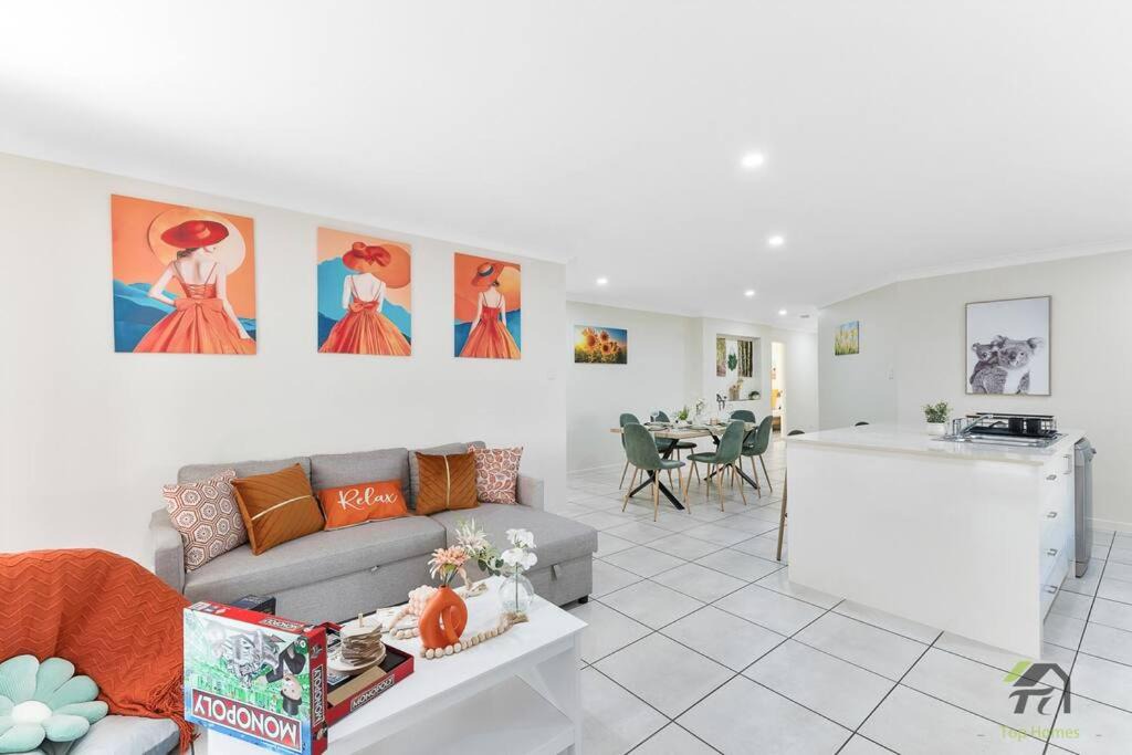 Photo of Others in Pimpama