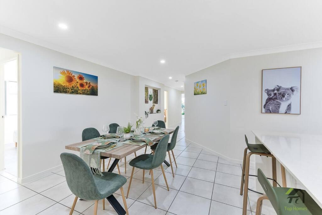 Photo of Others in Pimpama