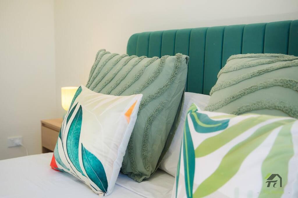 Photo of Bedroom in Pimpama