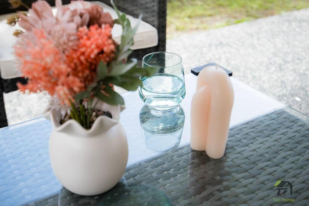 Photo of Others in Pimpama