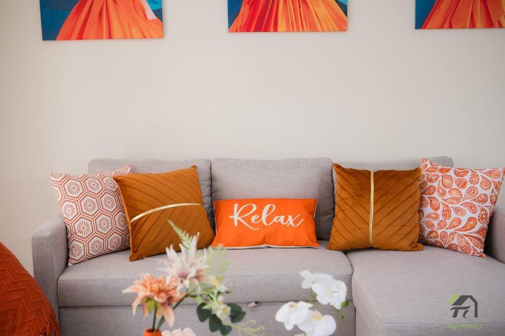 Photo of Livingroom in Pimpama