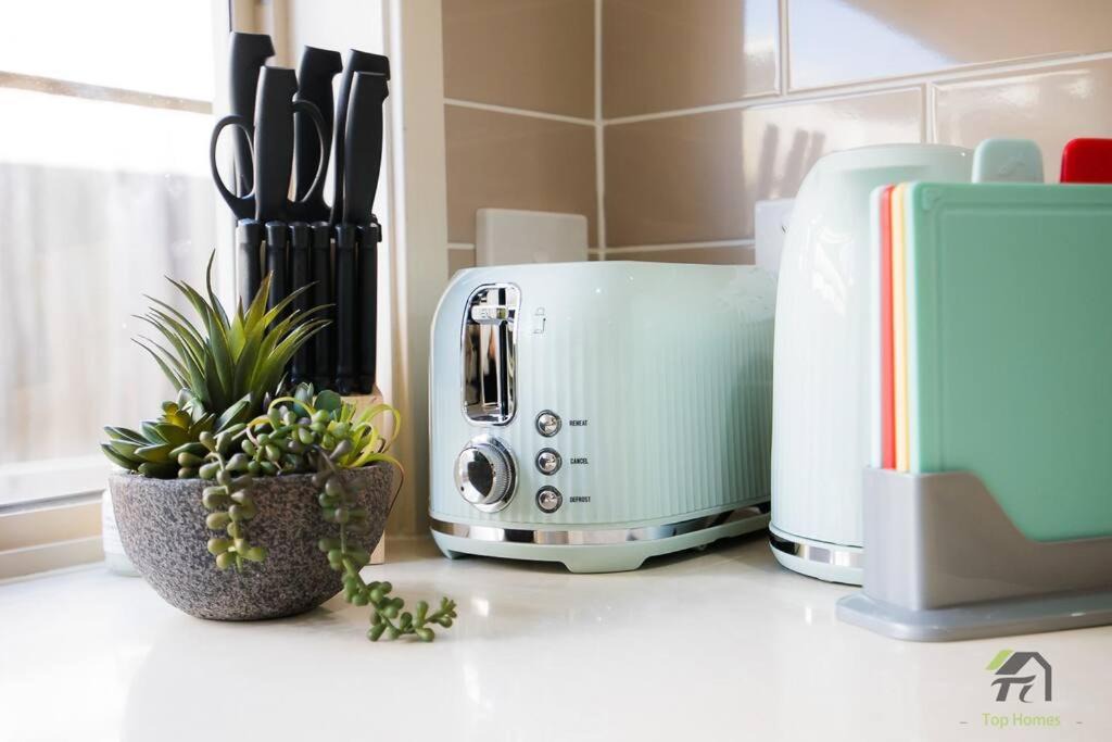 Photo of Kitchen in Pimpama