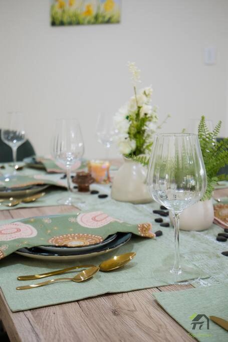 Photo of Others in Pimpama