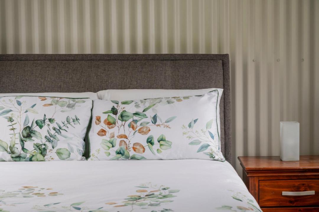 Photo of Bedroom in Mount Jagged