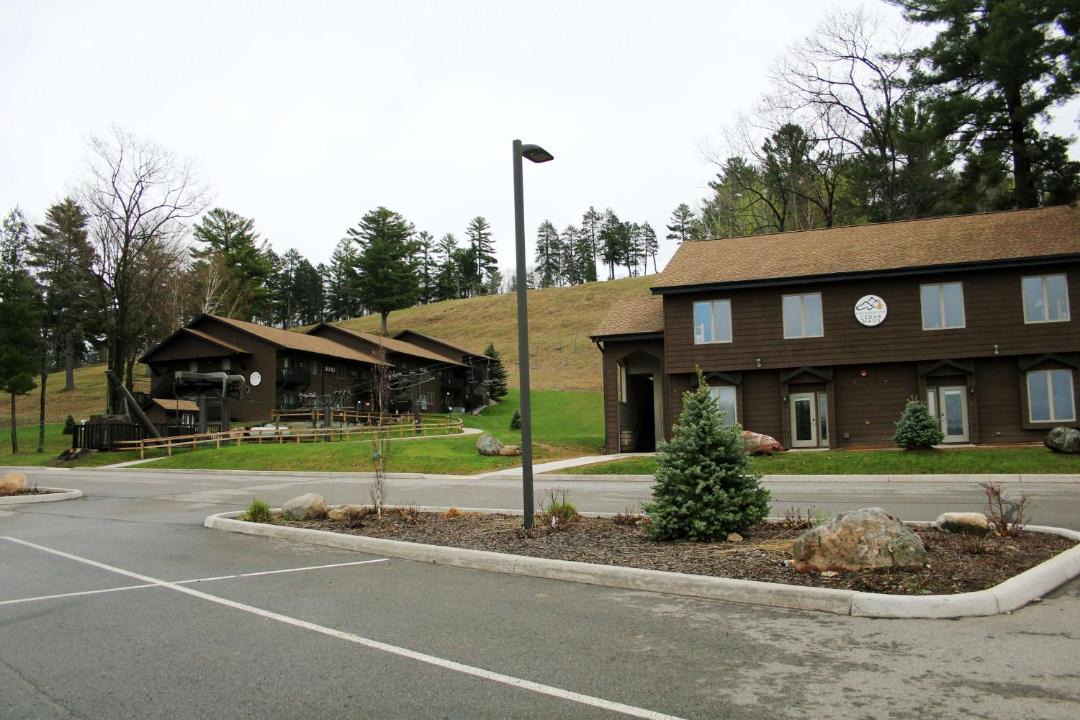 Photo of Others in Iron Mountain