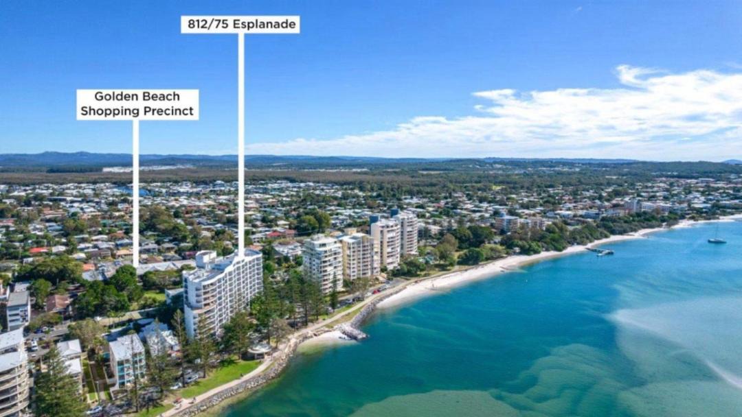 Photo of Others in Golden Beach