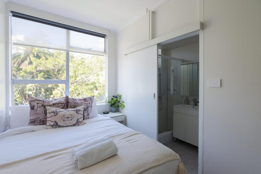 Photo of Others in Darling Point