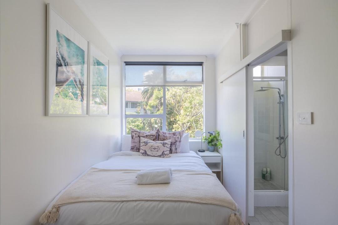 Photo of Others in Darling Point