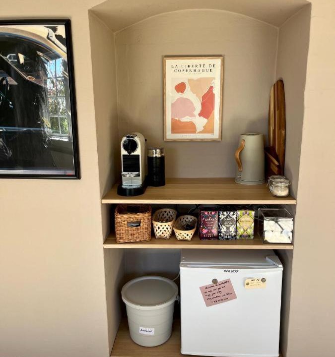 Photo of Others in Snekkersten