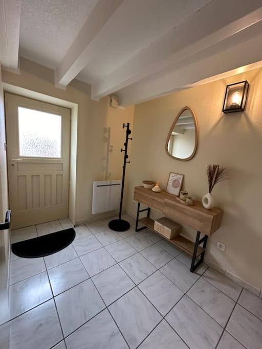 Photo of Others in Navenne