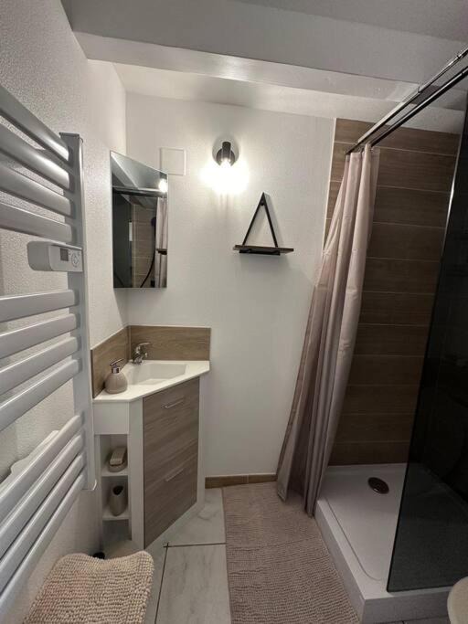 Photo of Others in Navenne