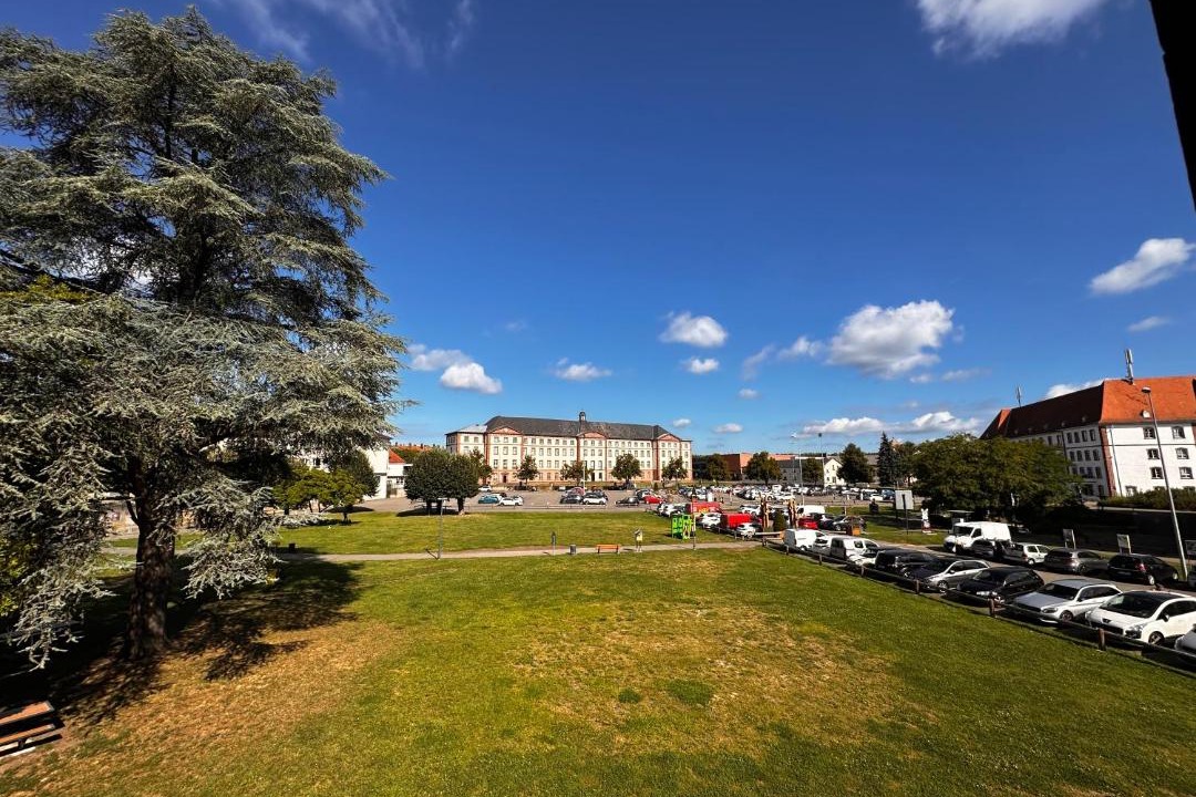 Photo of Others in Haguenau