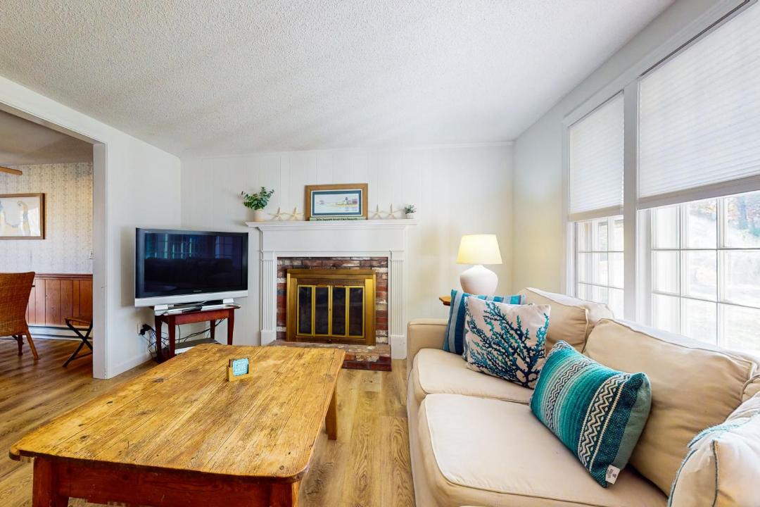 Photo of Others in West Yarmouth