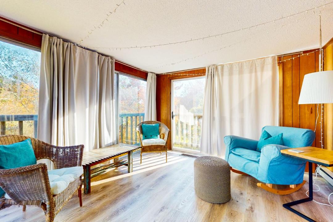 Photo of Others in West Yarmouth