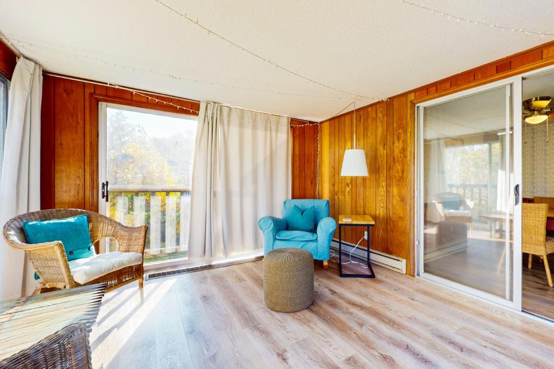 Photo of Others in West Yarmouth