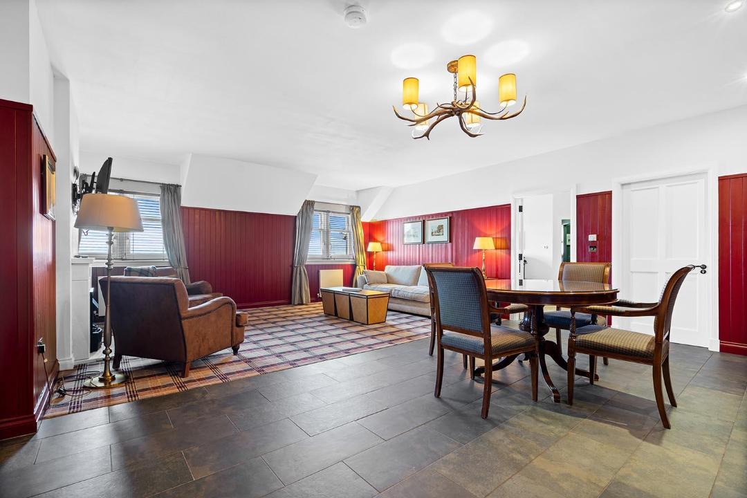 Photo of Others in Machrihanish