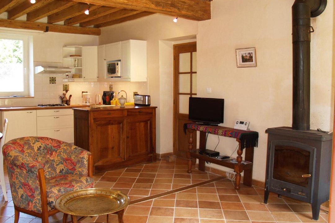 Photo of Others in Nailly