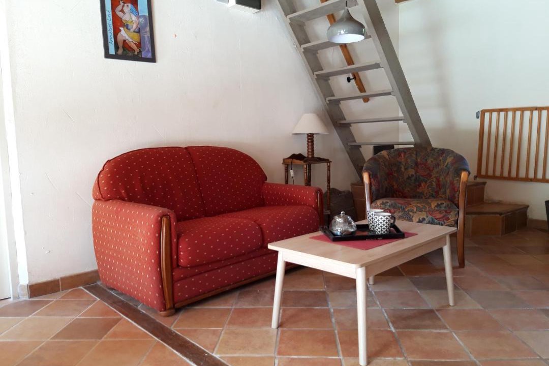 Photo of Others in Nailly