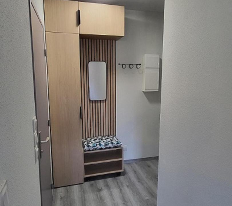 Photo of Others in Niederbronn-les-Bains