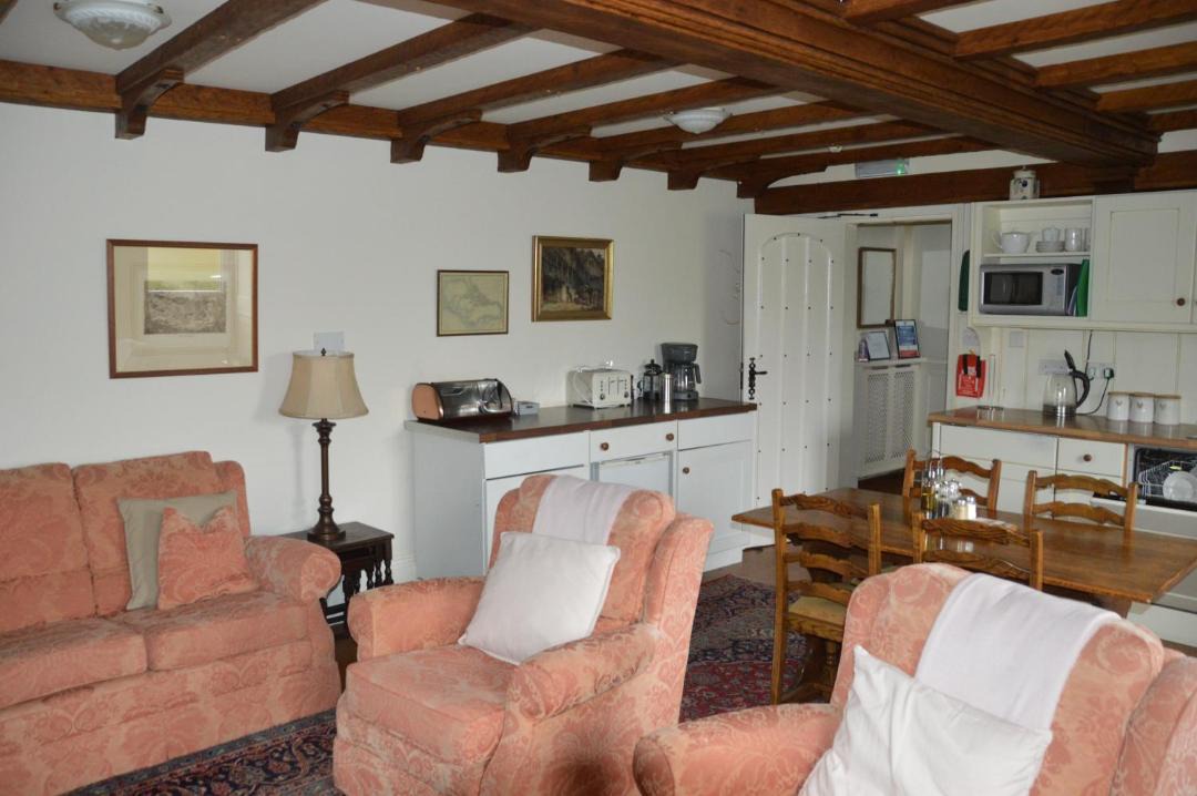 Photo of Others in Pickering