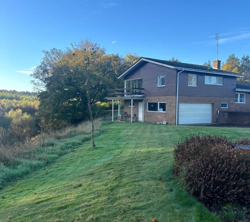 Photo of Others in Newcastle-Under-Lyme