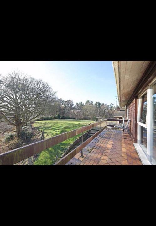 Photo of Others in Newcastle-Under-Lyme