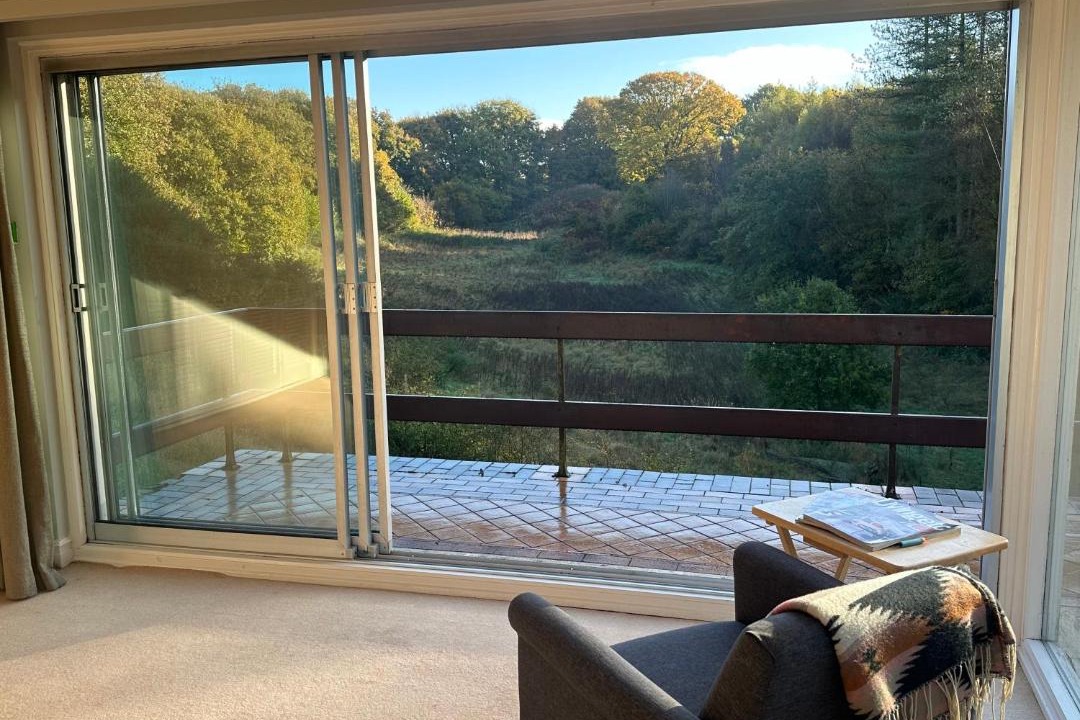 Photo of Others in Newcastle-Under-Lyme