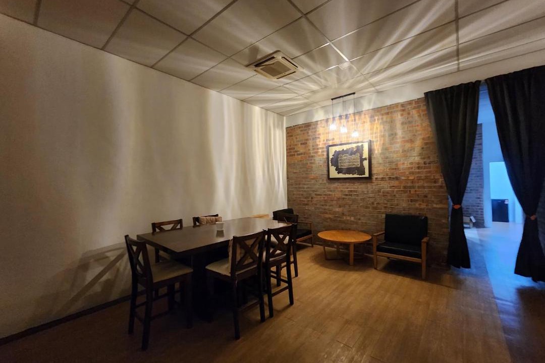 Photo of Others in Dungun