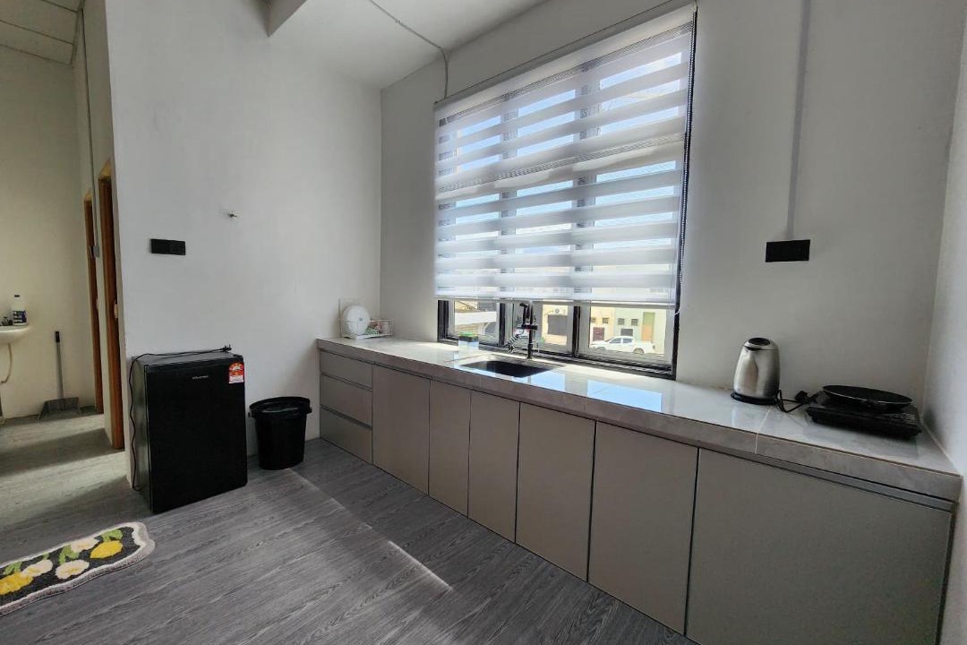 Photo of Others in Dungun